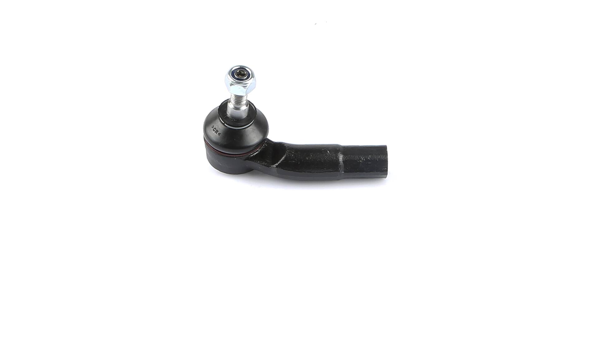SKF VKDY 312006 Накрайник на напречна кормилна щанга ALFA ROMEO 147 (937) 120 K.C. дизел цена