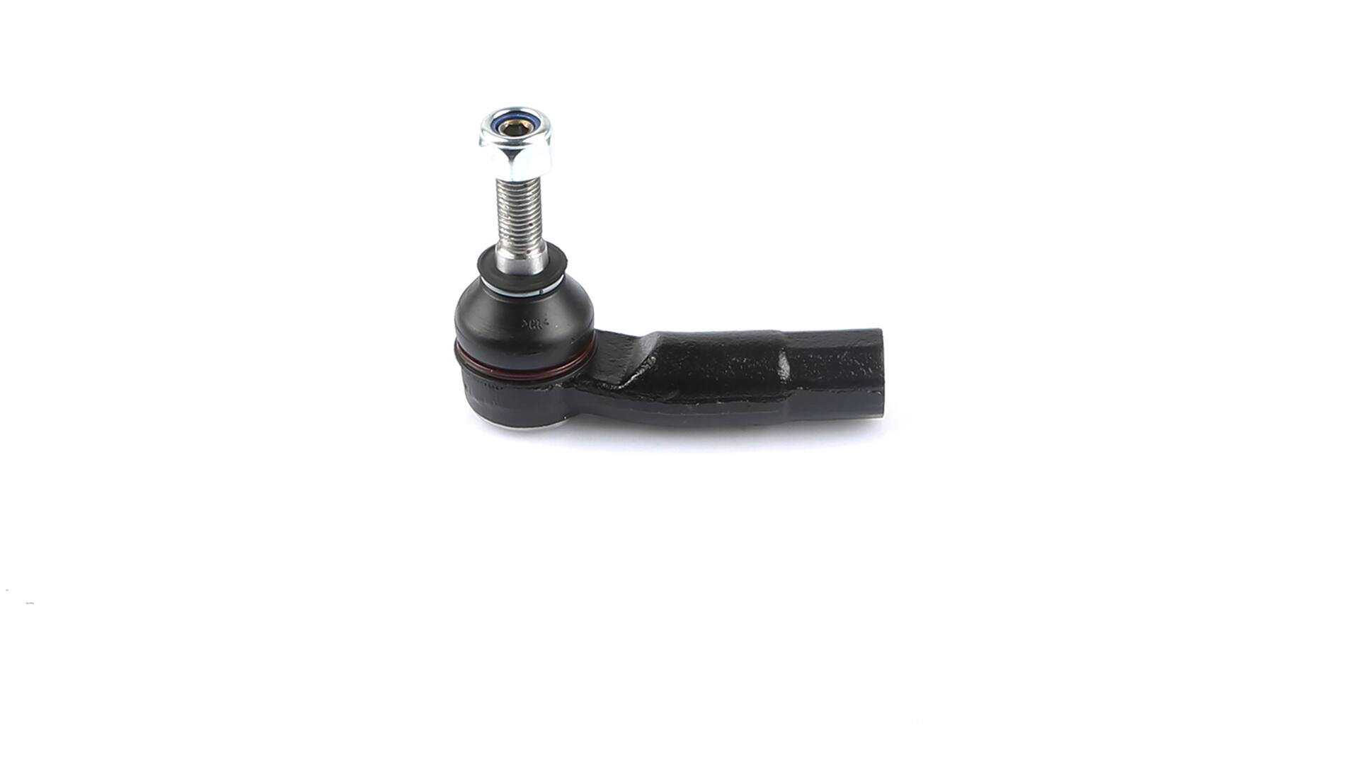 SKF VKDY 312010: Spurstangenkopf 95mm, mit synthetischem Fett