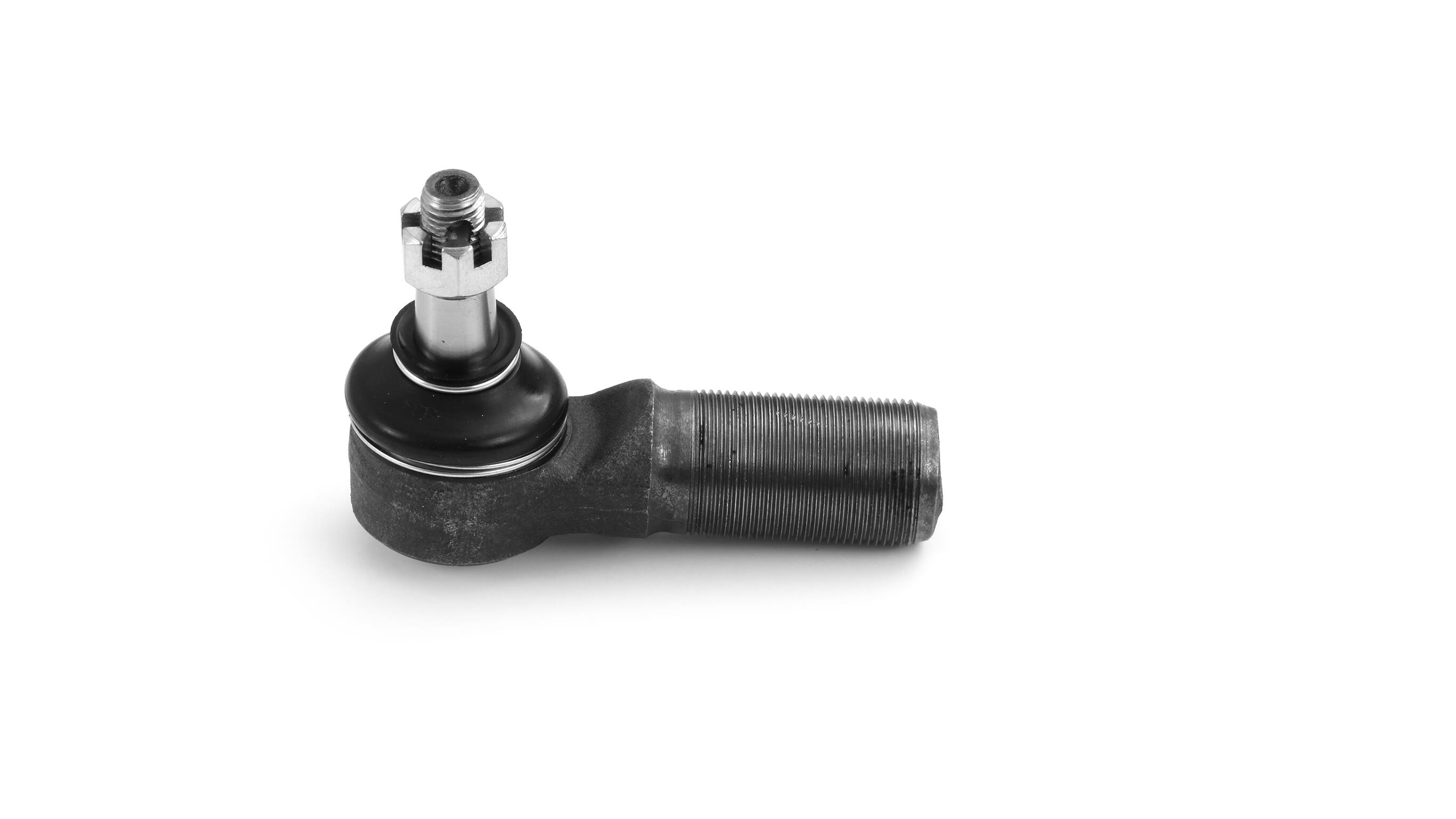 SKF VKDY 316064: Cap de bara 90, 82mm, cu unsoare sintetică