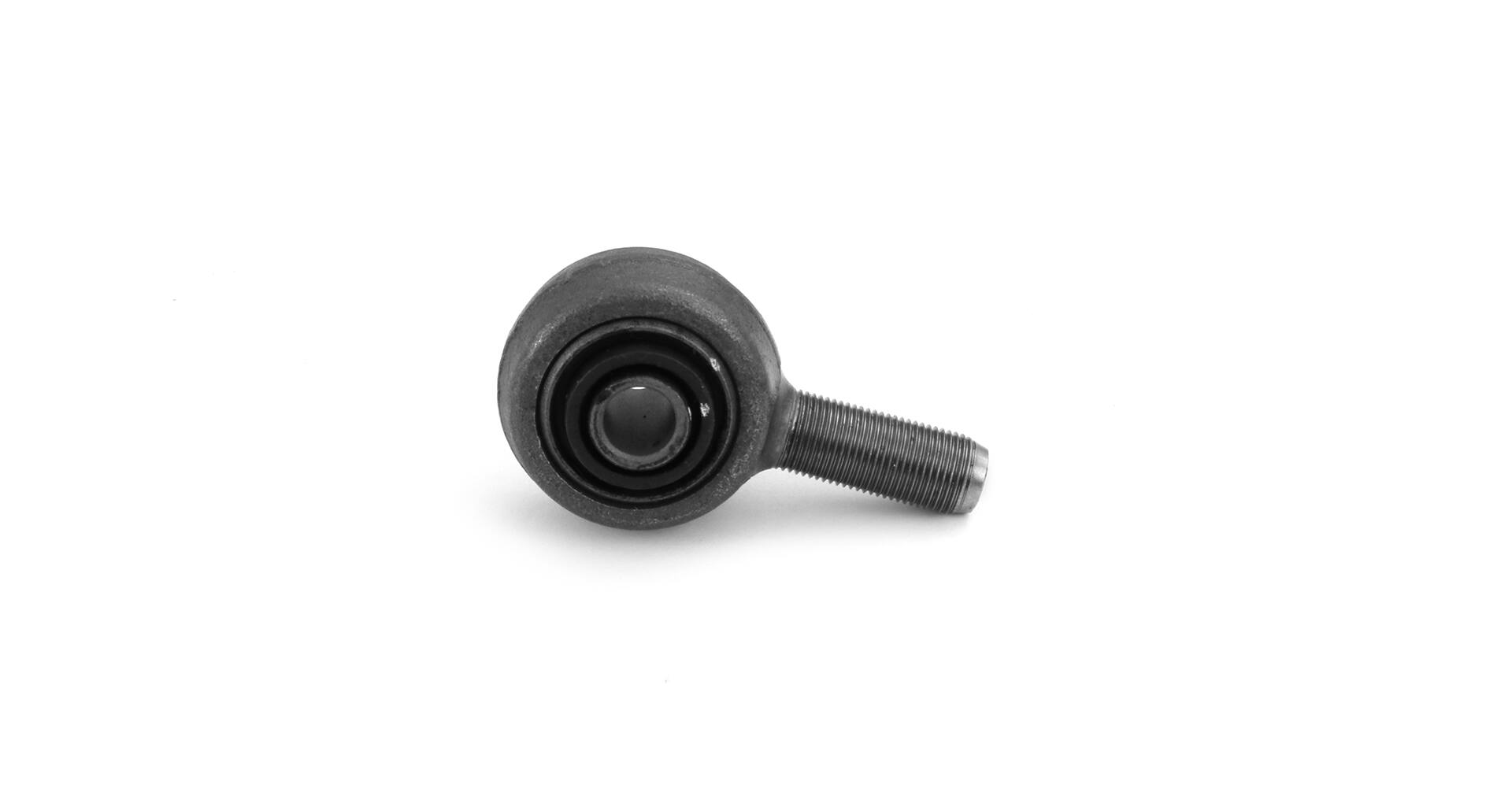 SKF VKDY 316068: Rótula de dirección 50mm