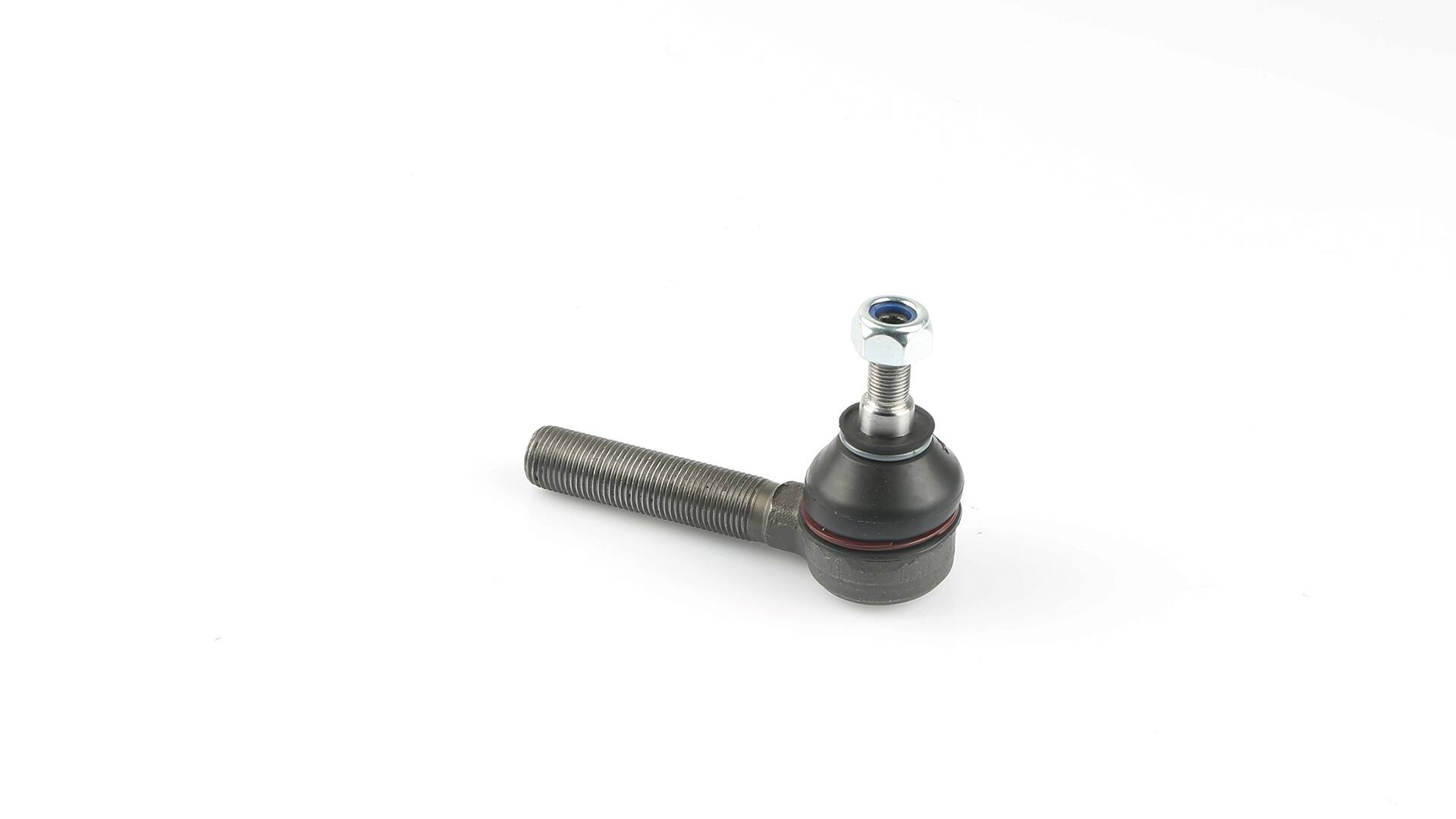 SKF VKDY 318102: Spurstangenkopf 92mm, mit synthetischem Fett