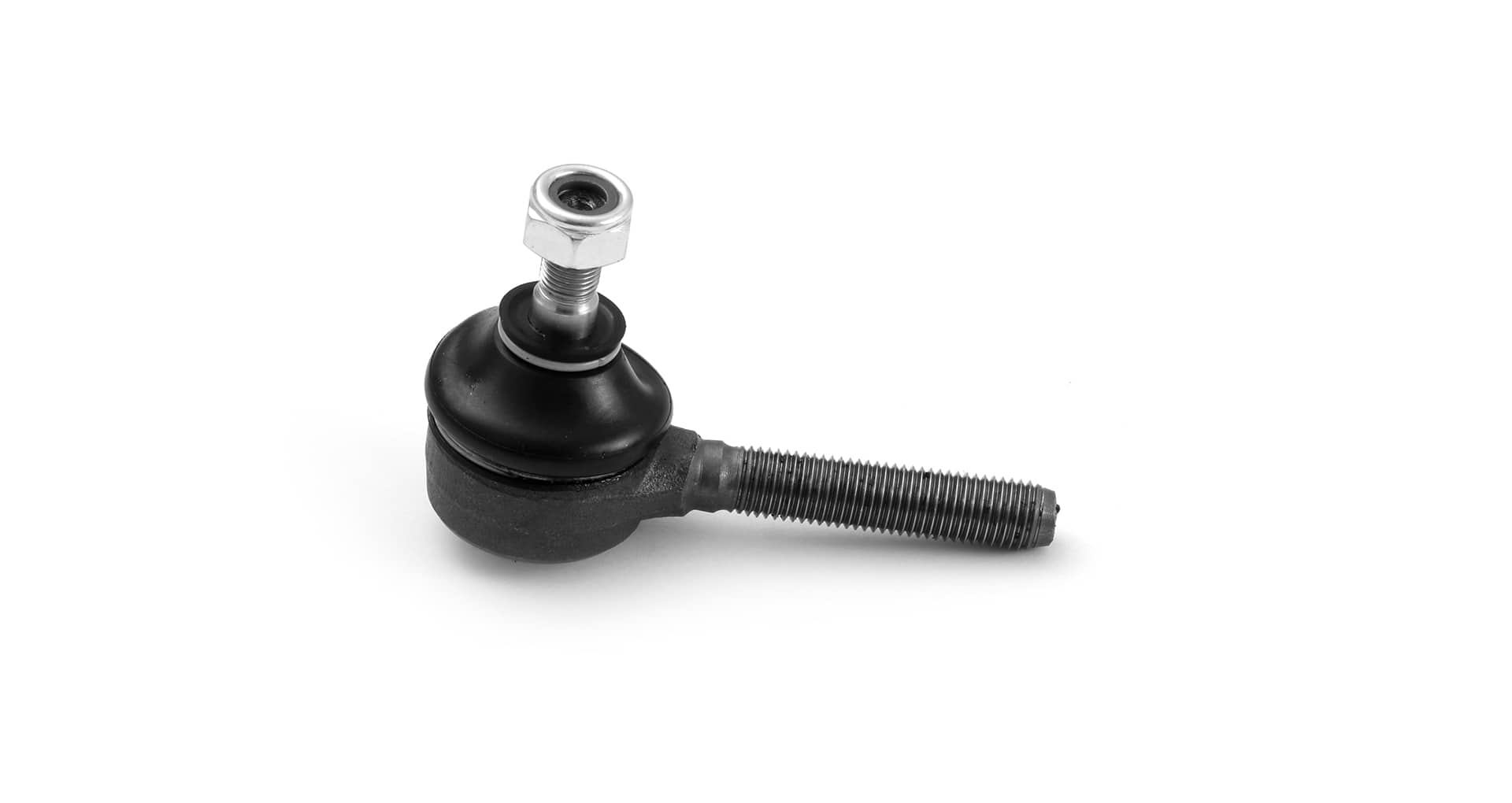 SKF VKDY 318103: Spurstangenkopf mit synthetischem Fett