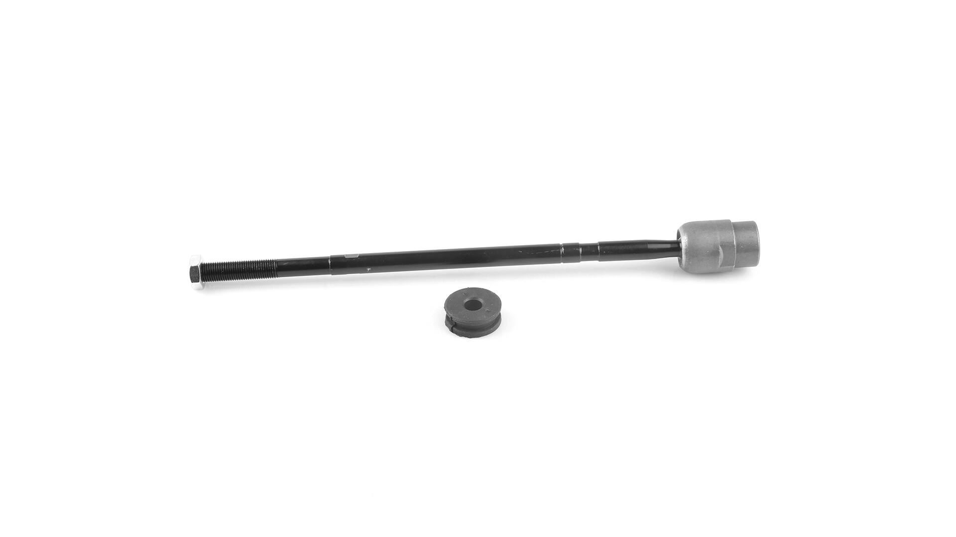 SKF VKDY 321001 Styrestang, inderste VW PASSAT Variant (3A5, 35I) 80 HK Diesel hvad koster