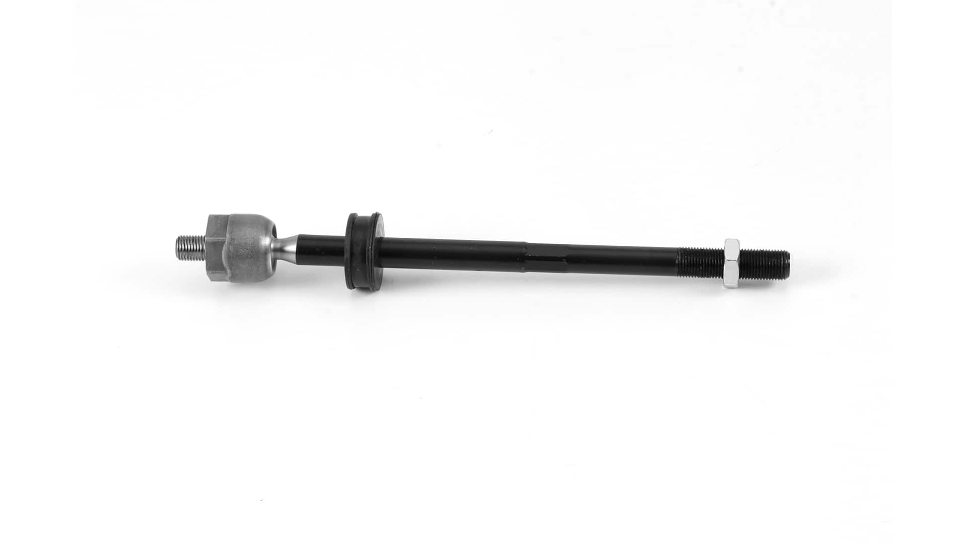 SKF VKDY 321009 Styrestang, inderste VW TRANSPORTER 4 Bus (70XB, 70XC, 7DB, 7DW) 110 HK Benzin hvad koster