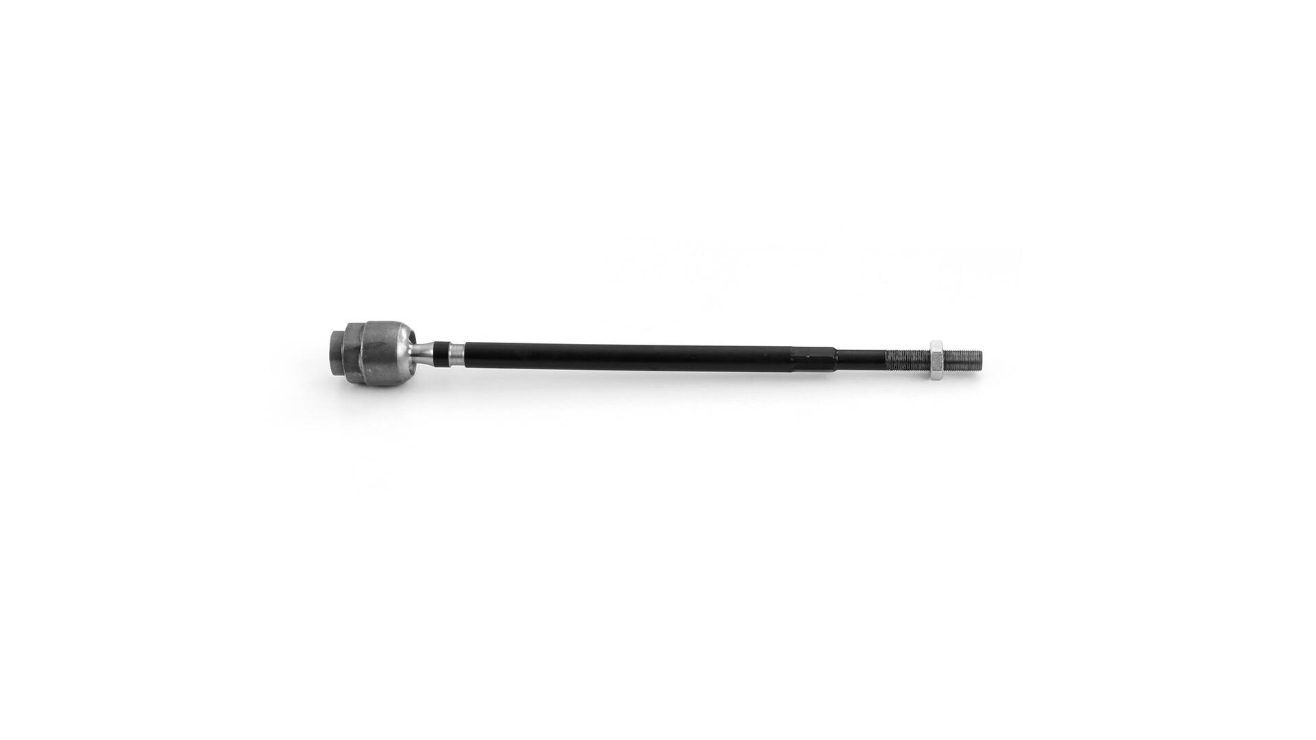 SKF VKDY 321018: Axialgelenk, Spurstange 356mm, mit synthetischem Fett