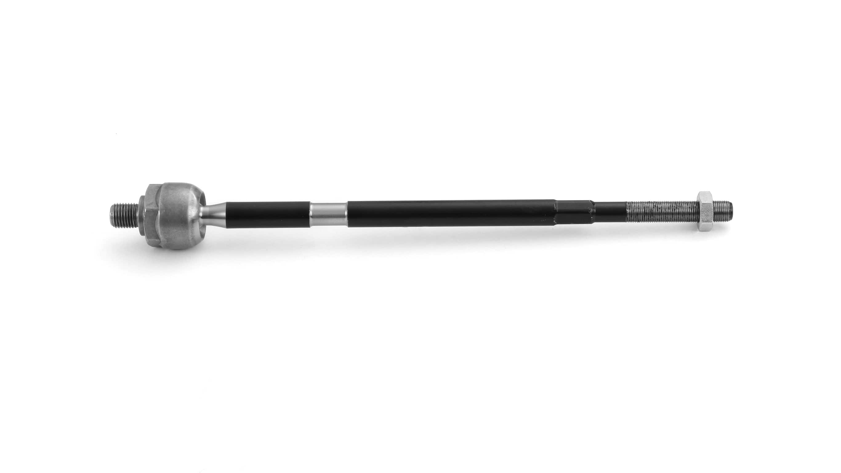 SKF VKDY 321019 Aksialledd, parallellstag VW Caddy 2 Pickup (9U7) 64 hk Diesel hva koster