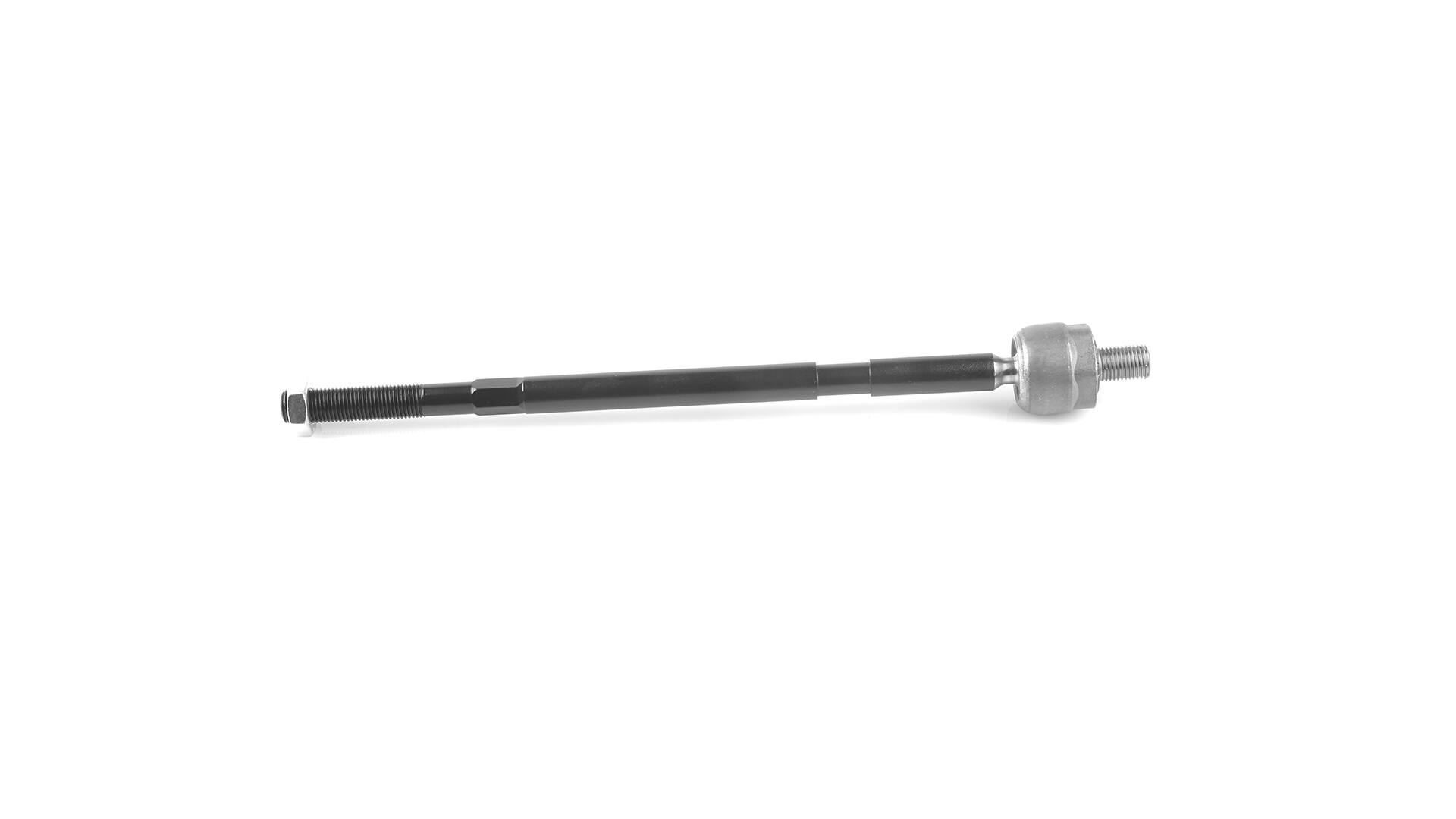 SKF VKDY 321038 Άρθρωση, μπάρα SEAT TOLEDO 1 (1L) 75 PS Πετρέλαιο κόστος
