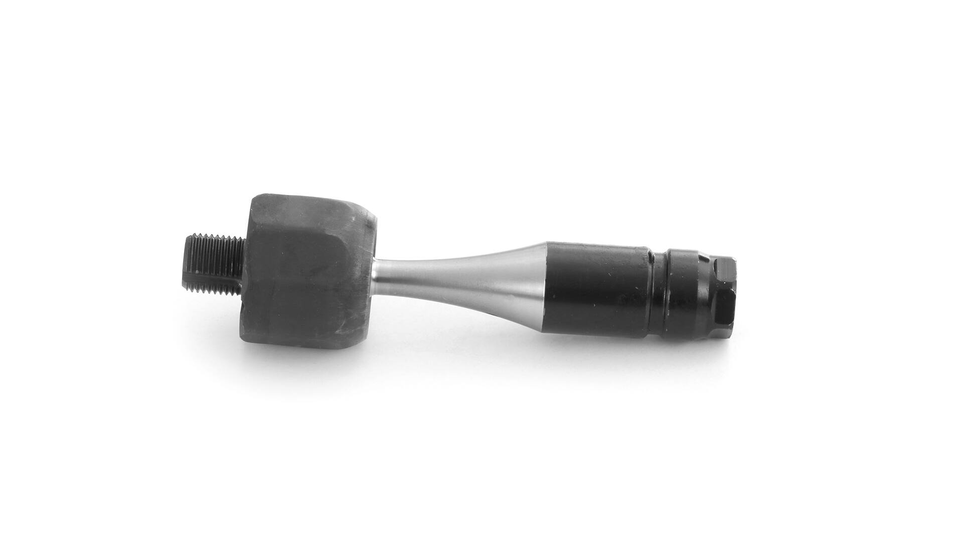 SKF VKDY 321039: Axialgelenk, Spurstange 144mm, mit synthetischem Fett