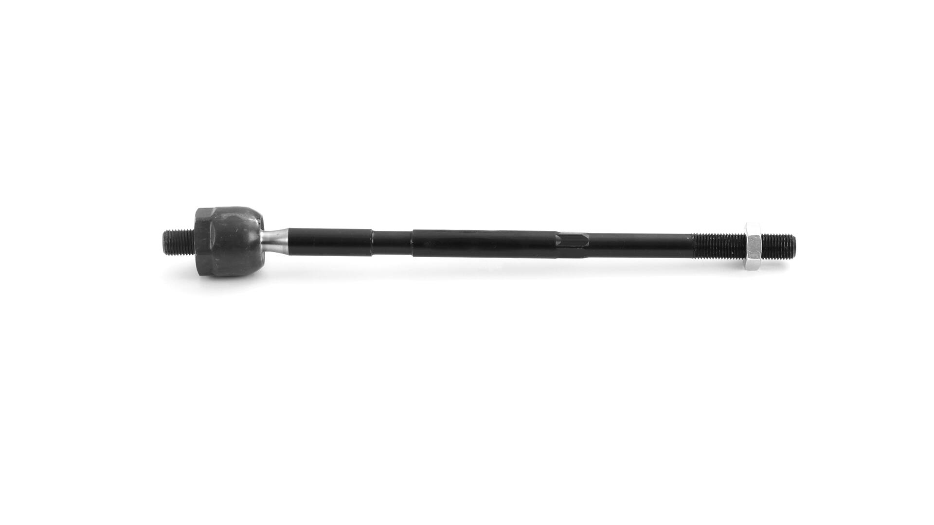 SKF VKDY 321041: Axialgelenk, Spurstange 325mm, mit synthetischem Fett