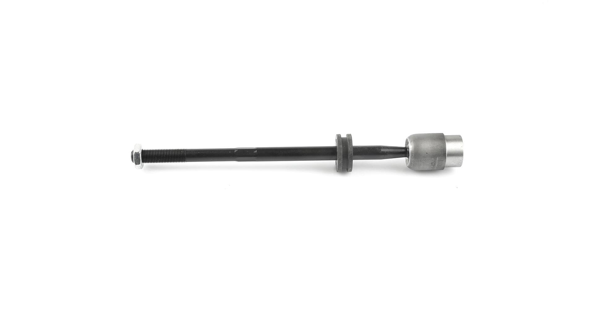 SKF VKDY 321502: Axialgelenk, Spurstange 321mm, mit synthetischem Fett