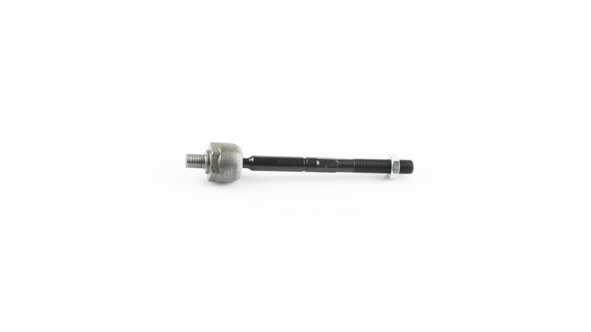 SKF VKDY 326021 Styrestang, inderste DACIA LOGAN 2 73 HK Benzin hvad koster