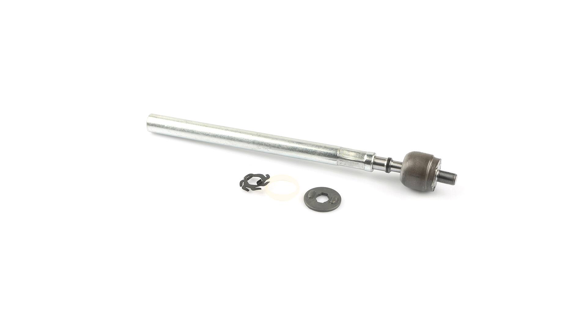 SKF VKDY 326053 Styrestang, inderste RENAULT TRAFIC Bus (T5, T6, T7) 80 HK Benzin hvad koster