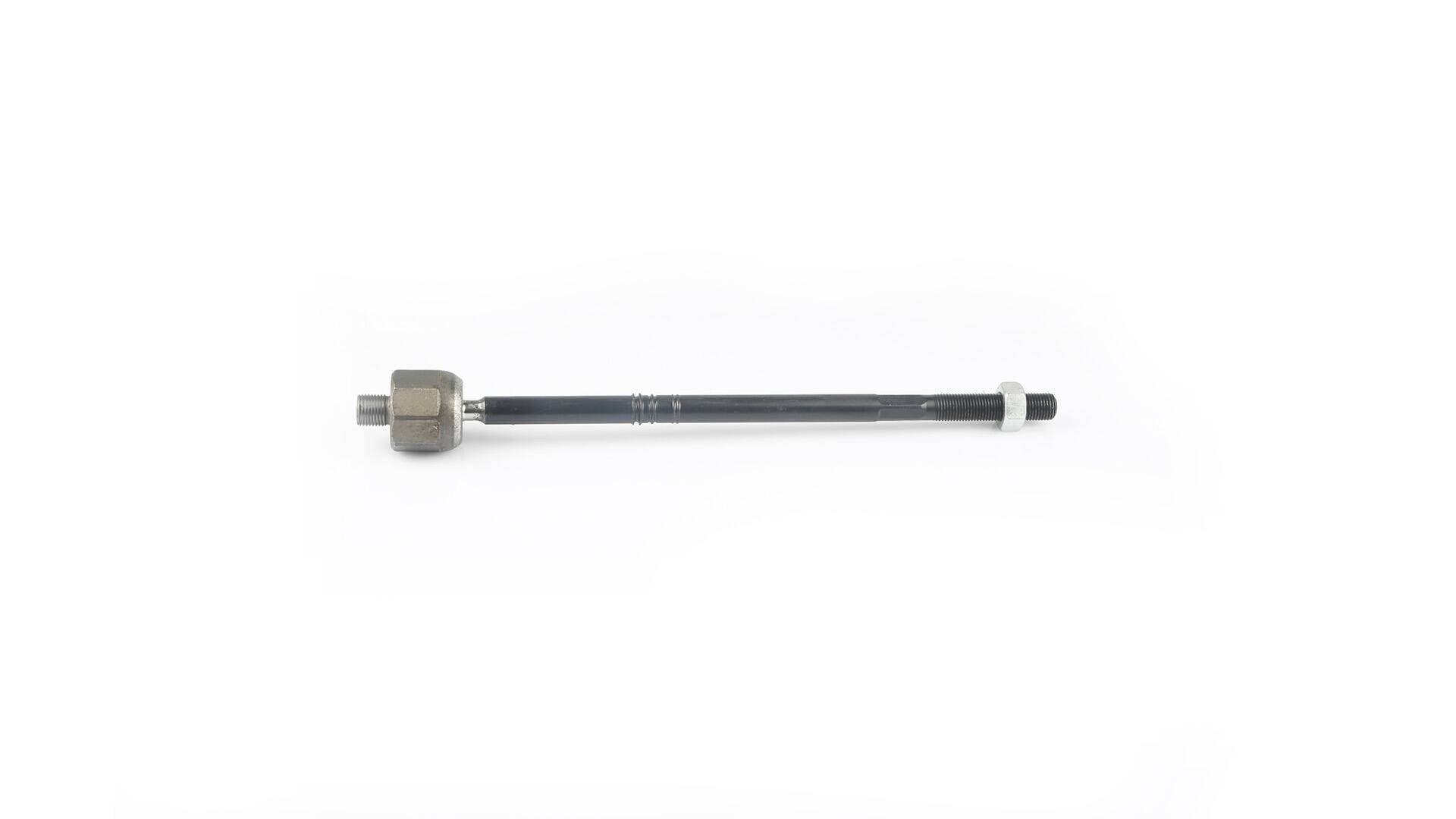 SKF VKDY 327504 Аксиален шарнирен накрайник, напречна кормилна щанга LAND ROVER Range Rover 4 (L405) 340 K.C. дизел/електро цена