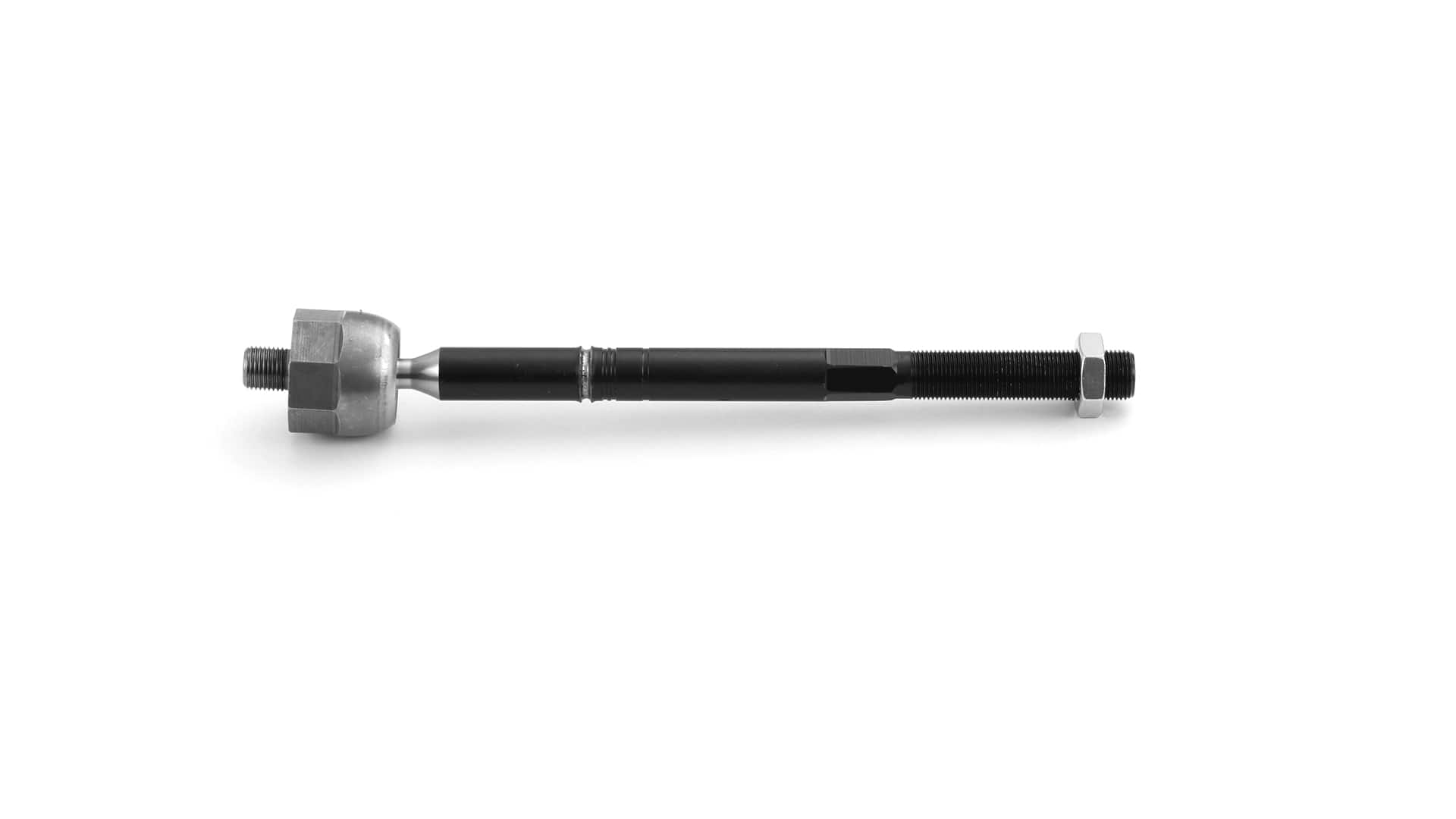 SKF VKDY 327505 Articulatie axiala, cap de bara TESLA Model S (5YJS) 302 CP electric cat costa