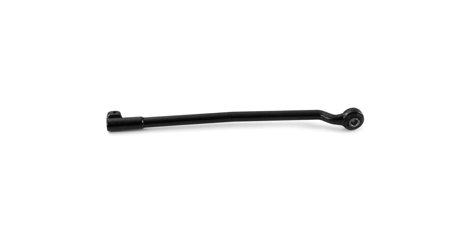 SKF VKDY 328018: Аксиален шарнирен накрайник, напречна кормилна щанга 454,5mm