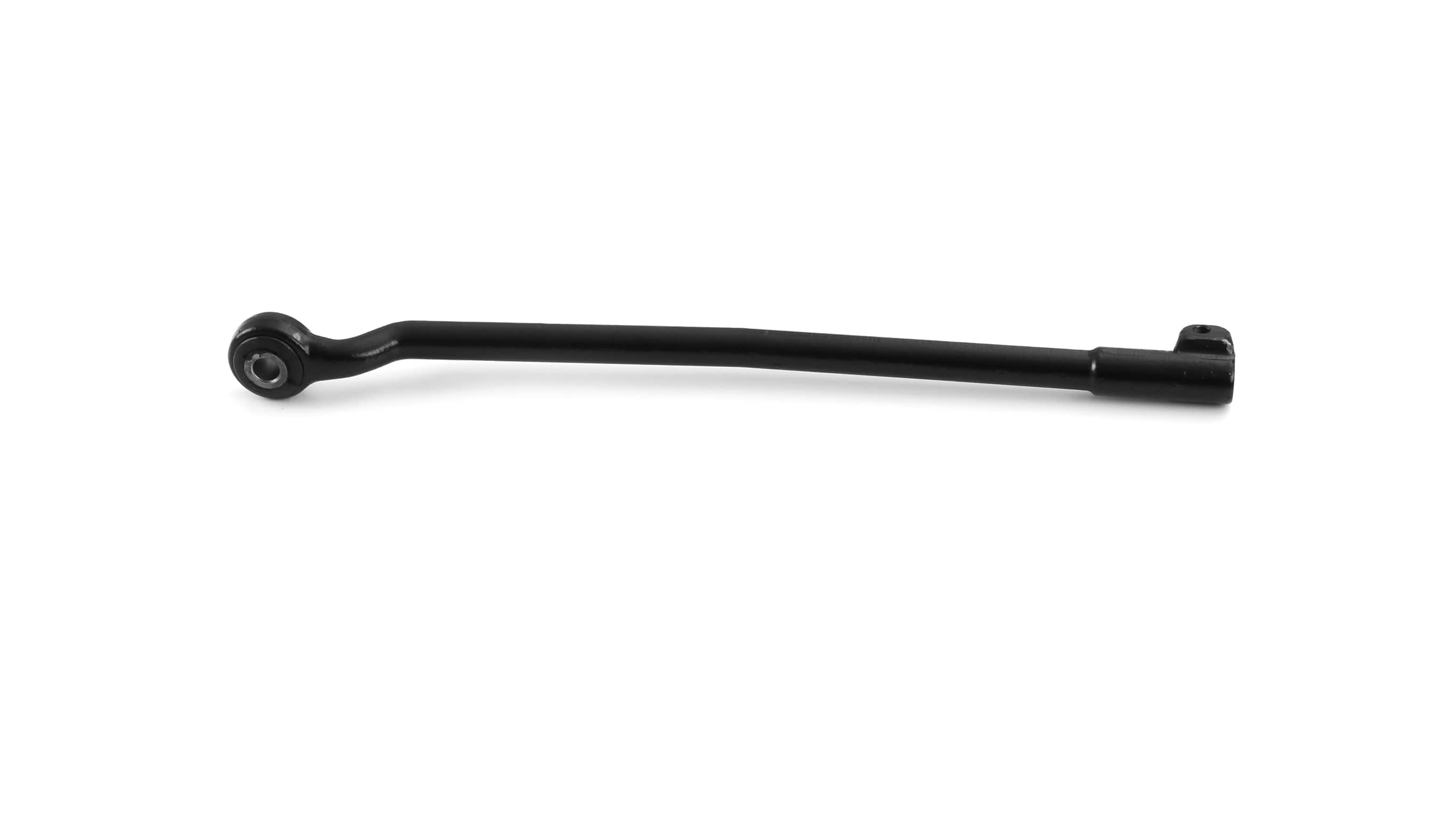 SKF VKDY 328019: Аксиален шарнирен накрайник, напречна кормилна щанга 455,5mm
