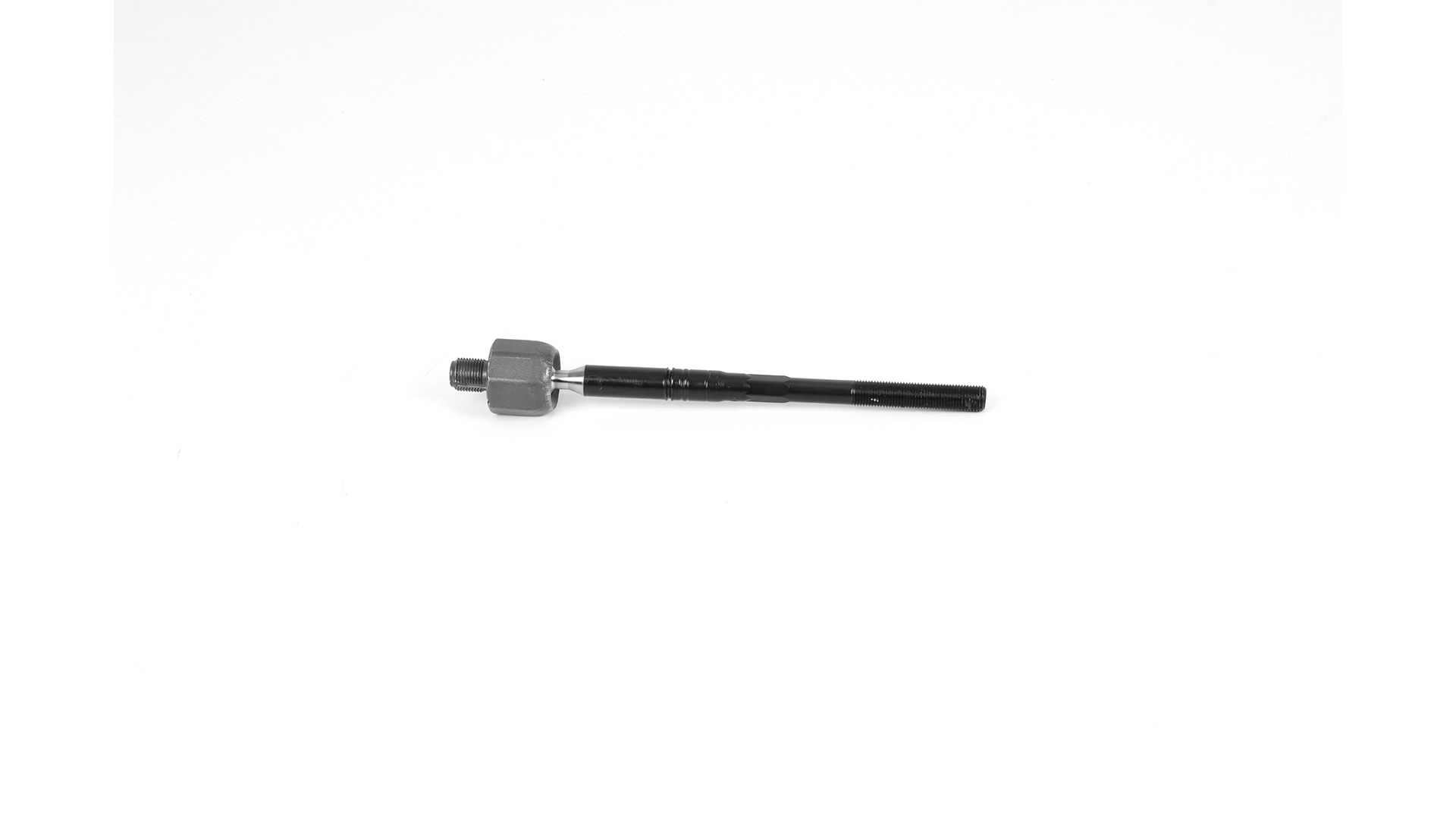 SKF VKDY 328506 Raidetangon pää, suora BMW 3 Sedan (E90) 299 hv Bensiini hinta