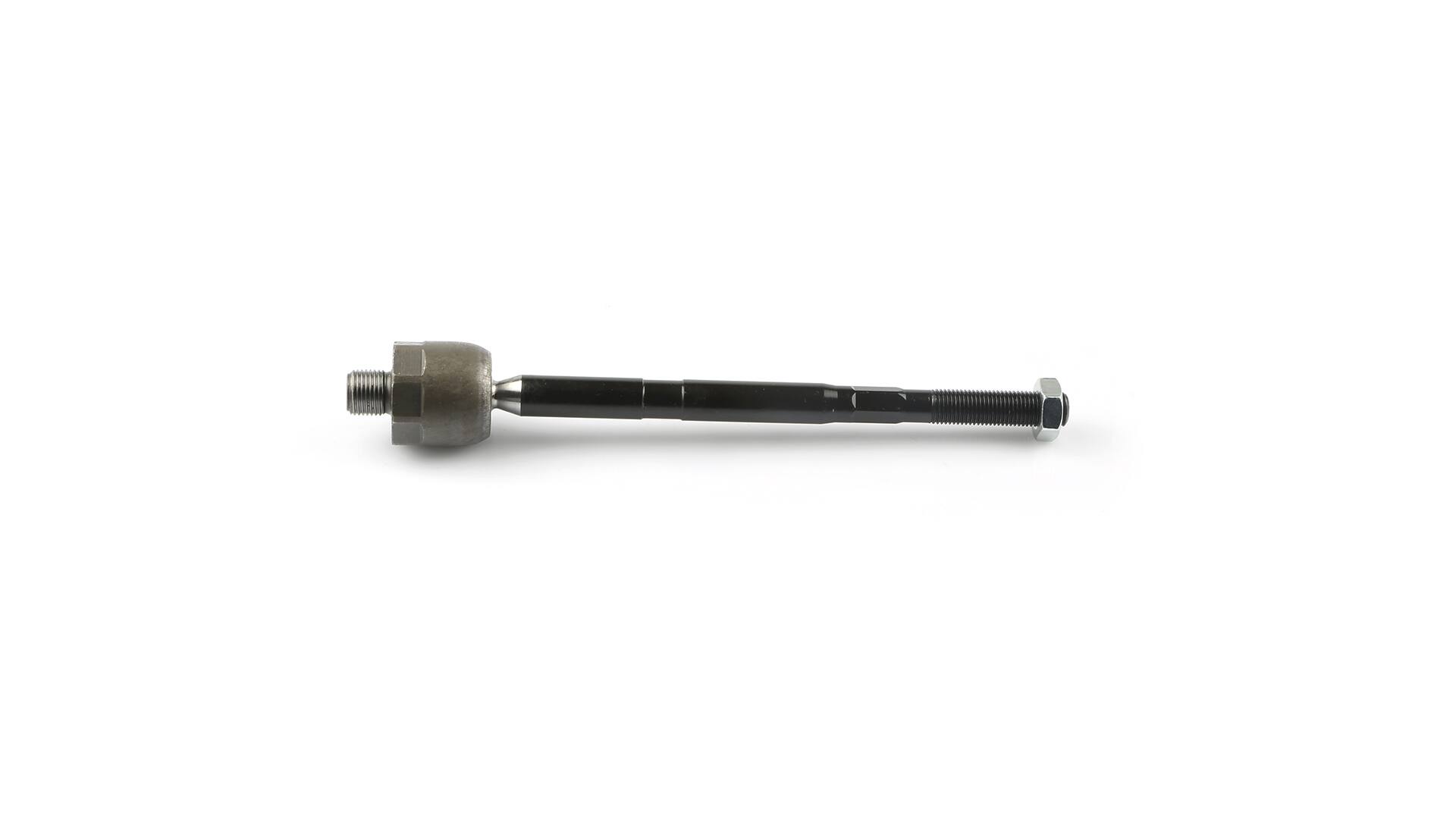 SKF VKDY 328508: Articulatie axiala, cap de bara 262mm, cu unsoare sintetică