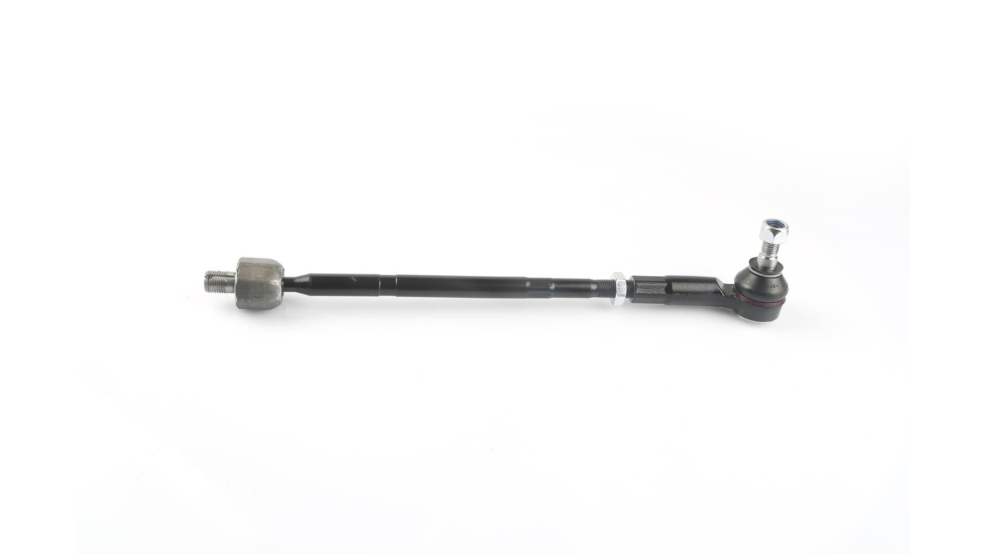 SKF VKDY 331040 Spojovacia tyč riadenia VOLKSWAGEN Bora Variant (1J6) 204 KS Benzín cena