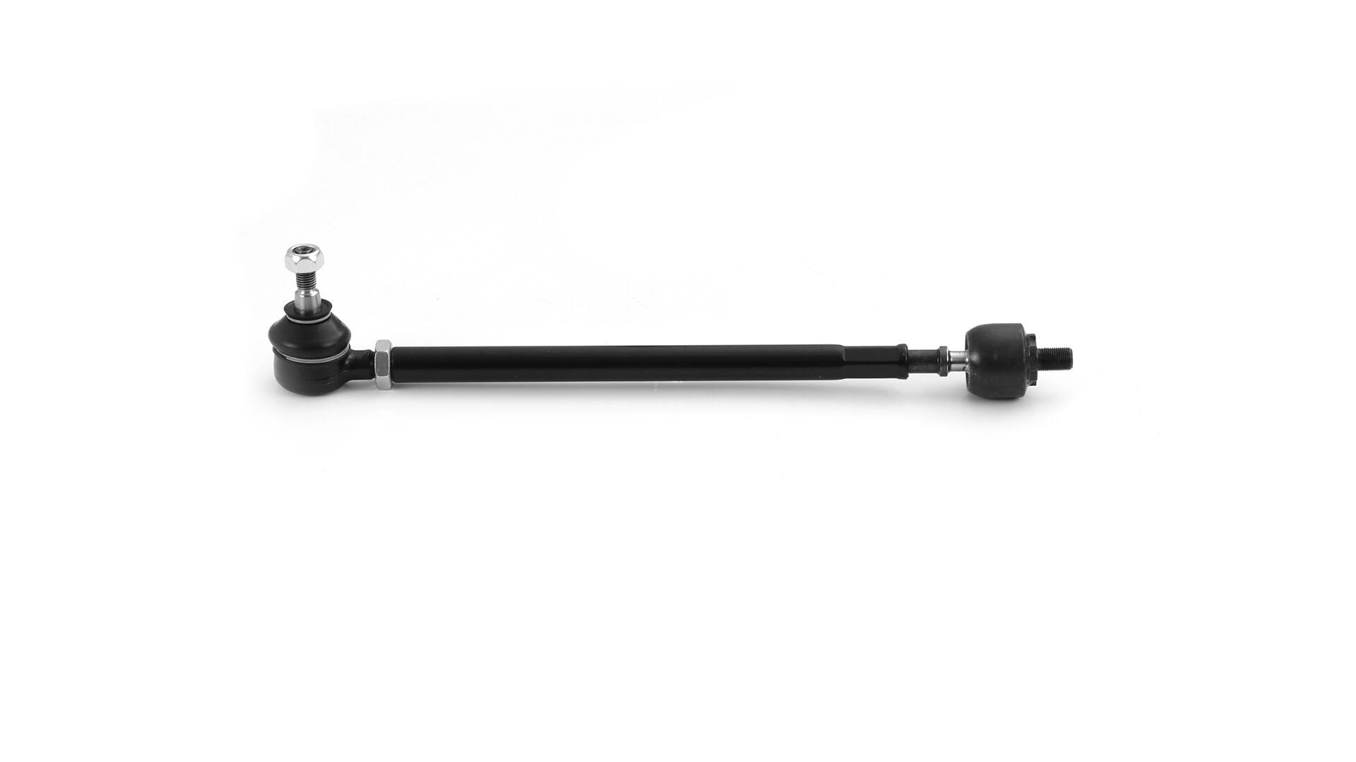 SKF VKDY 333014: Spurstange 361mm, mit synthetischem Fett