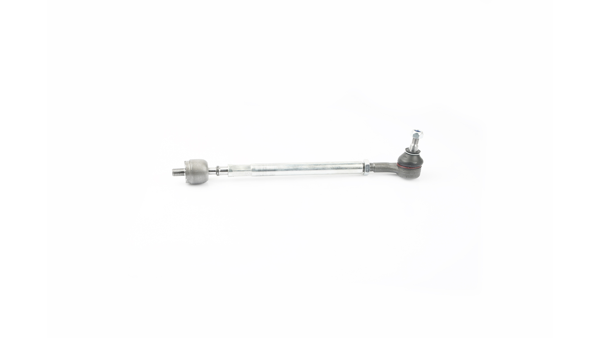 SKF VKDY 336004: Spurstange 328mm, mit synthetischem Fett