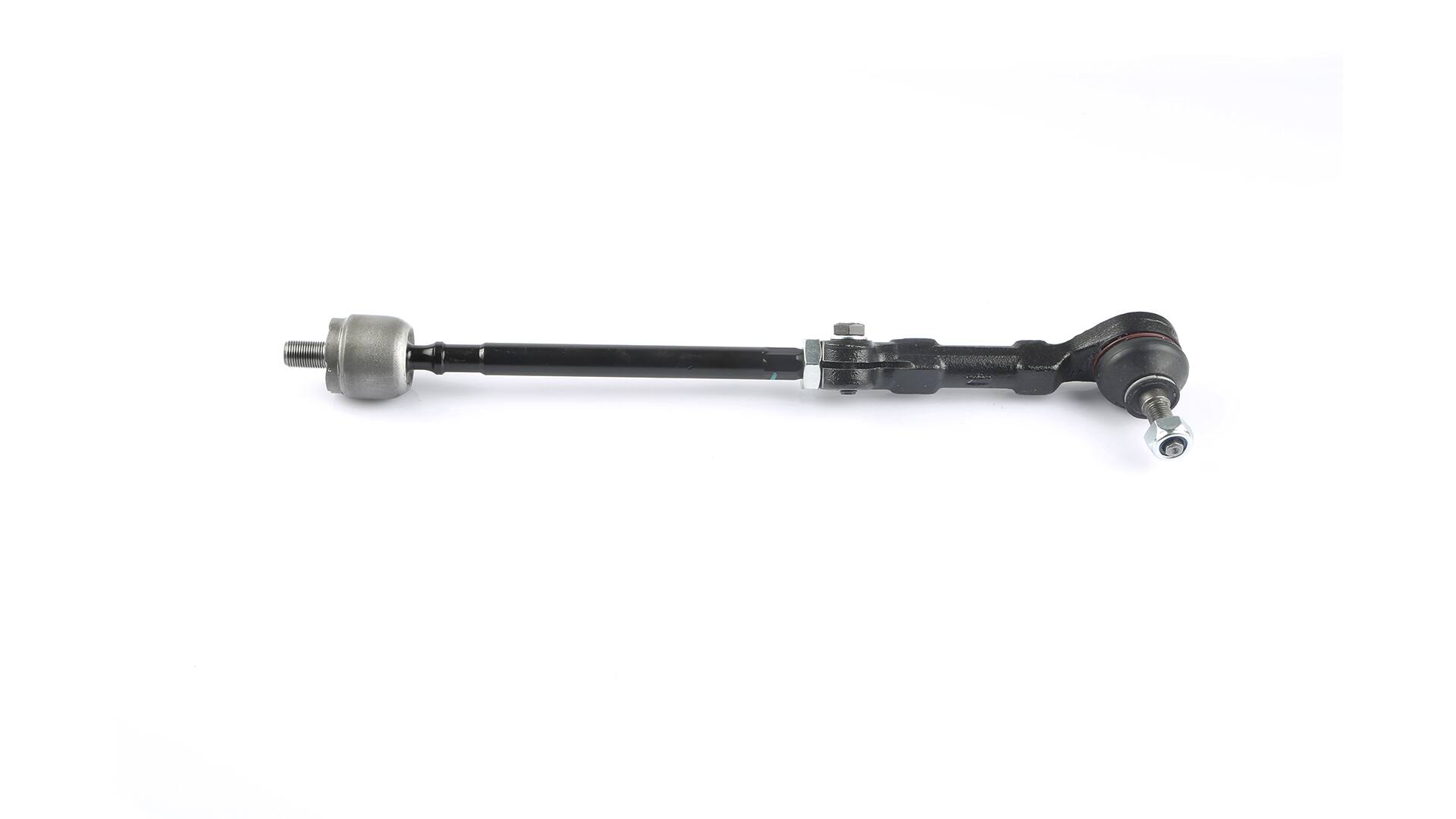 SKF VKDY 336022: Spurstange 345mm, mit synthetischem Fett