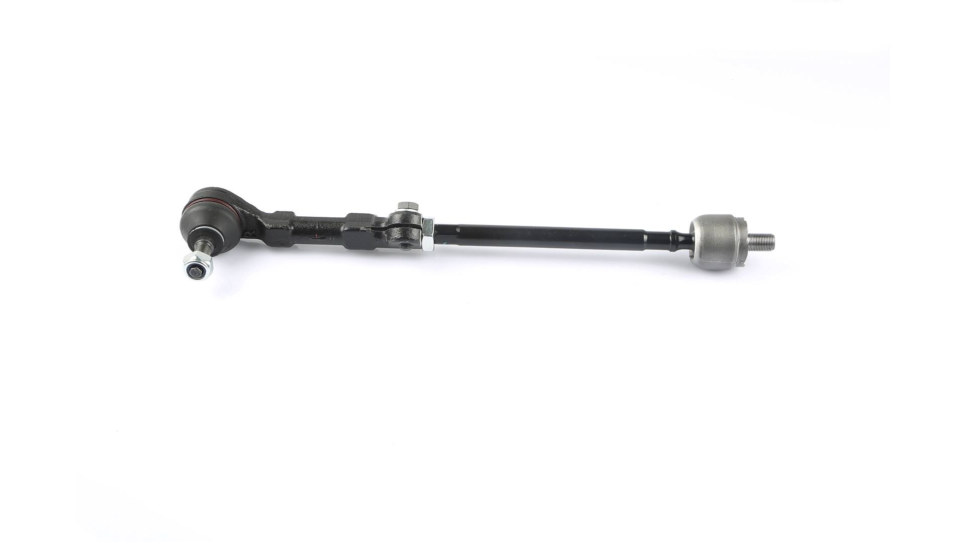 SKF VKDY 336023: Spurstange 345mm, mit synthetischem Fett