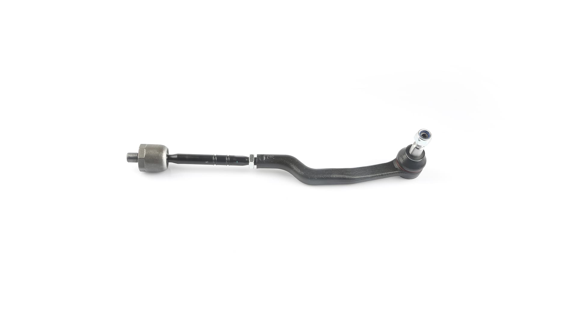 SKF VKDY 338704: Spurstange mit synthetischem Fett