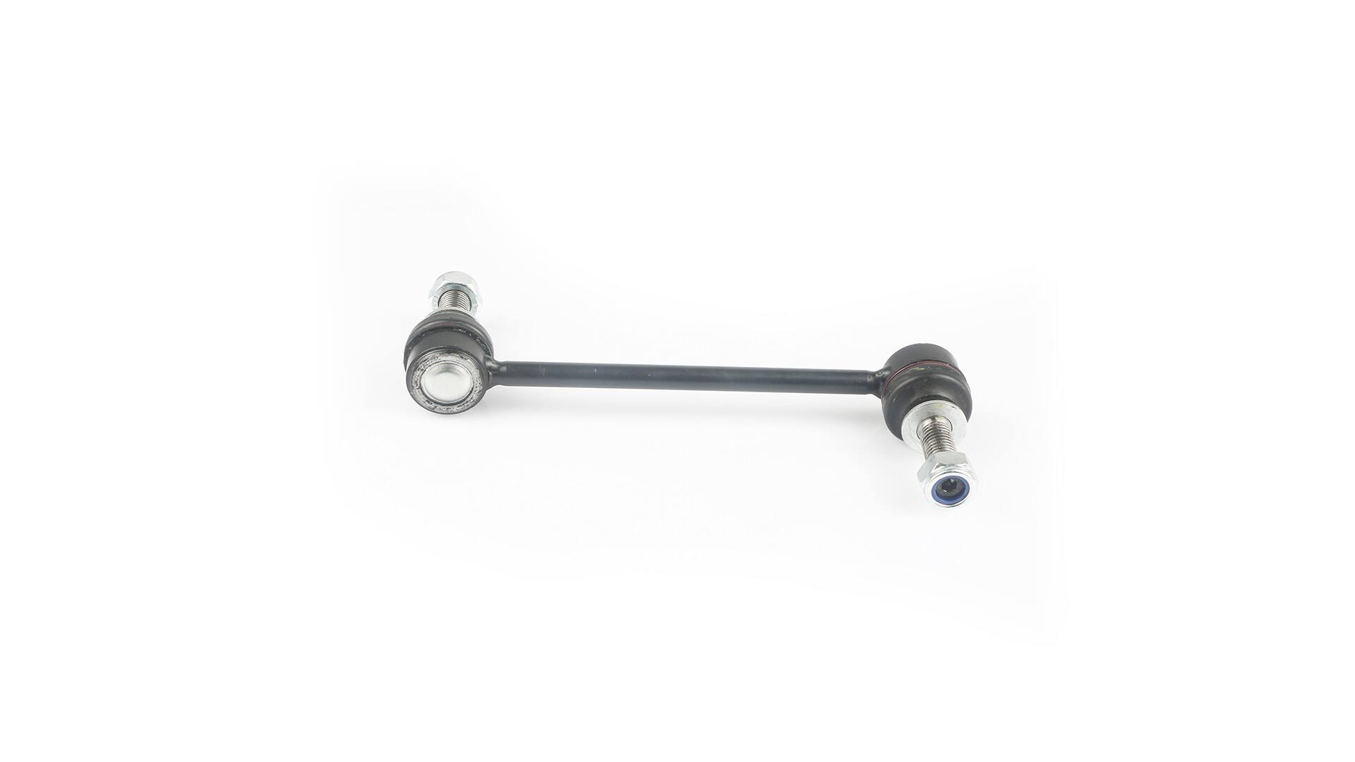 SKF VKDY 347502: Koppelstange 280mm, mit synthetischem Fett