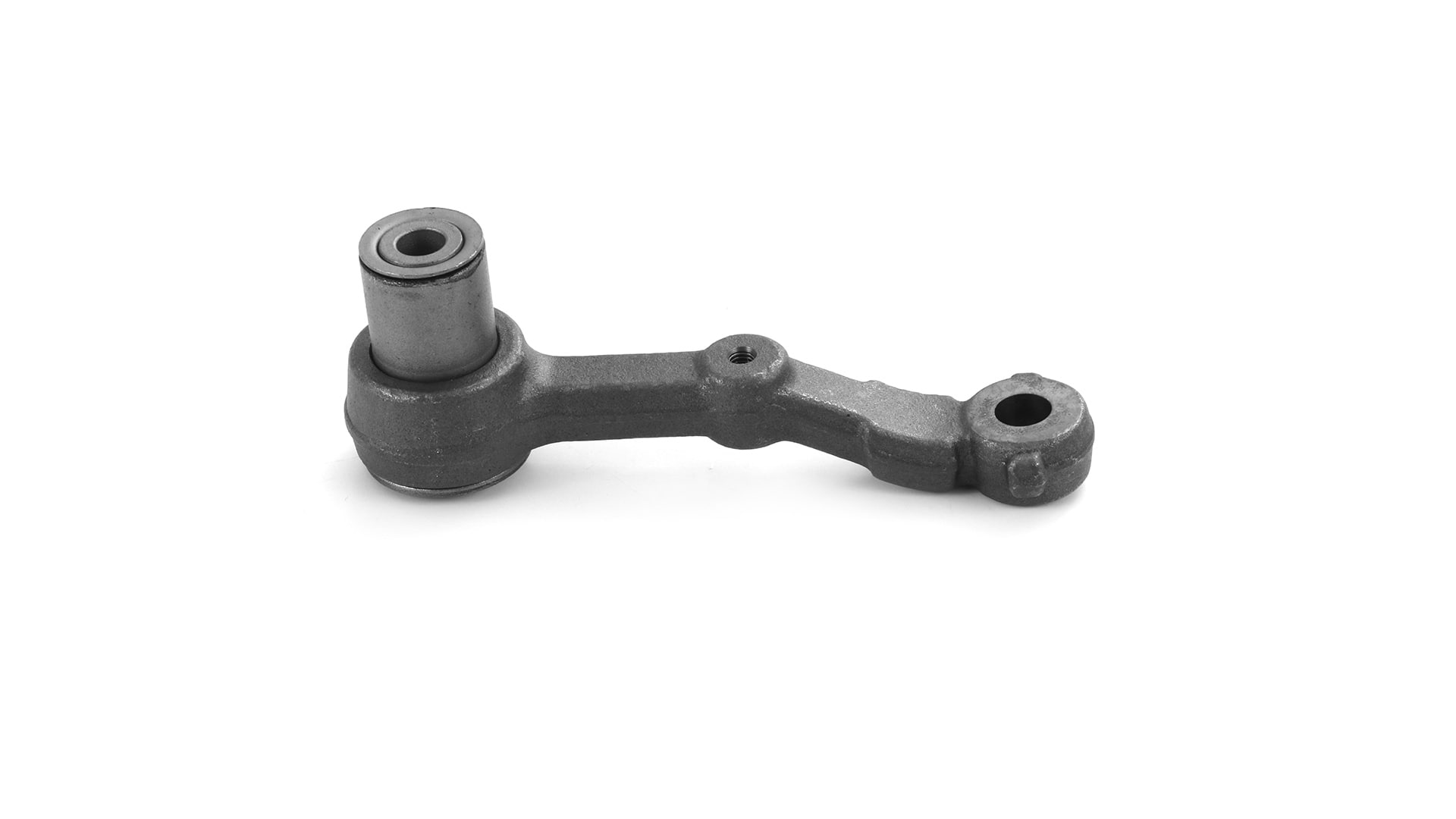 SKF VKDY 358500: Lenkstockhebel