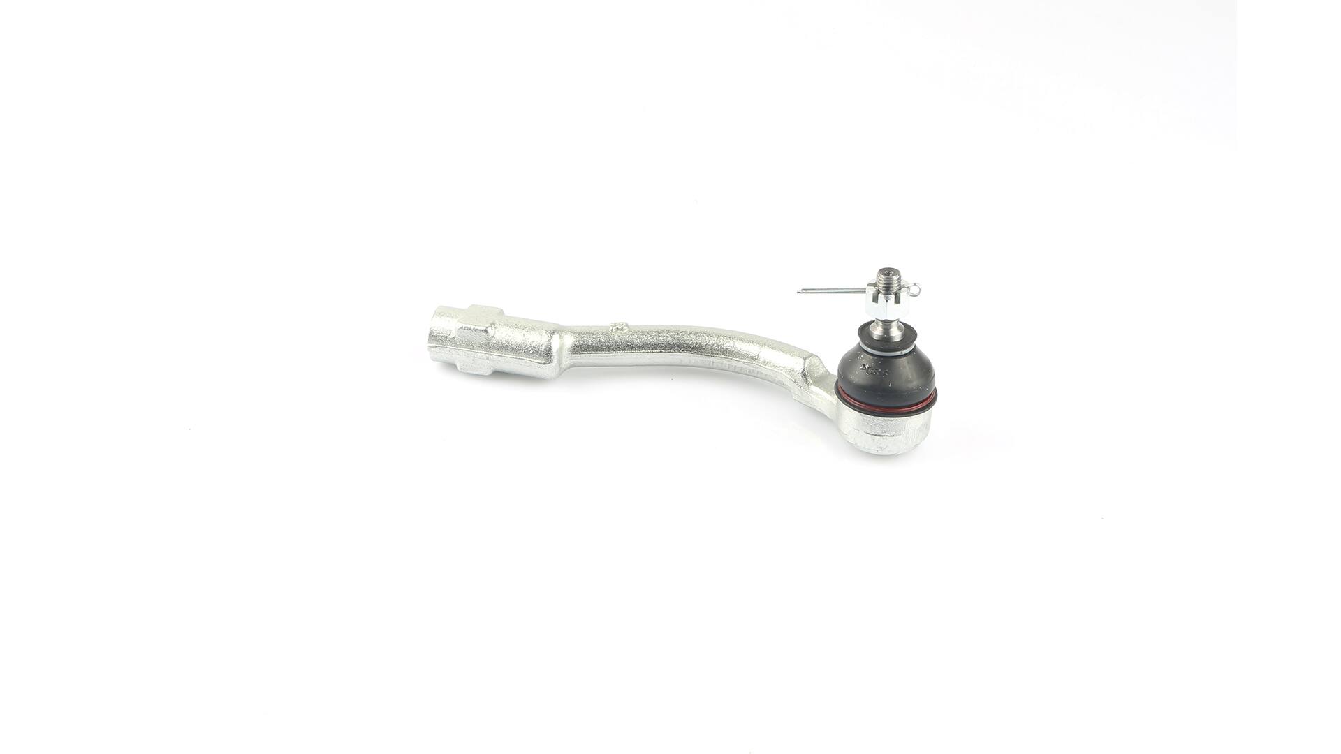 SKF VKDY 815006: Cap de bara 188,5mm, cu unsoare sintetică