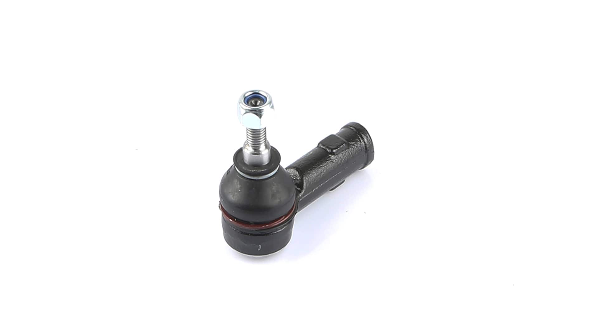 SKF VKDY 815044: Cap de bara 78,5mm, cu unsoare sintetică