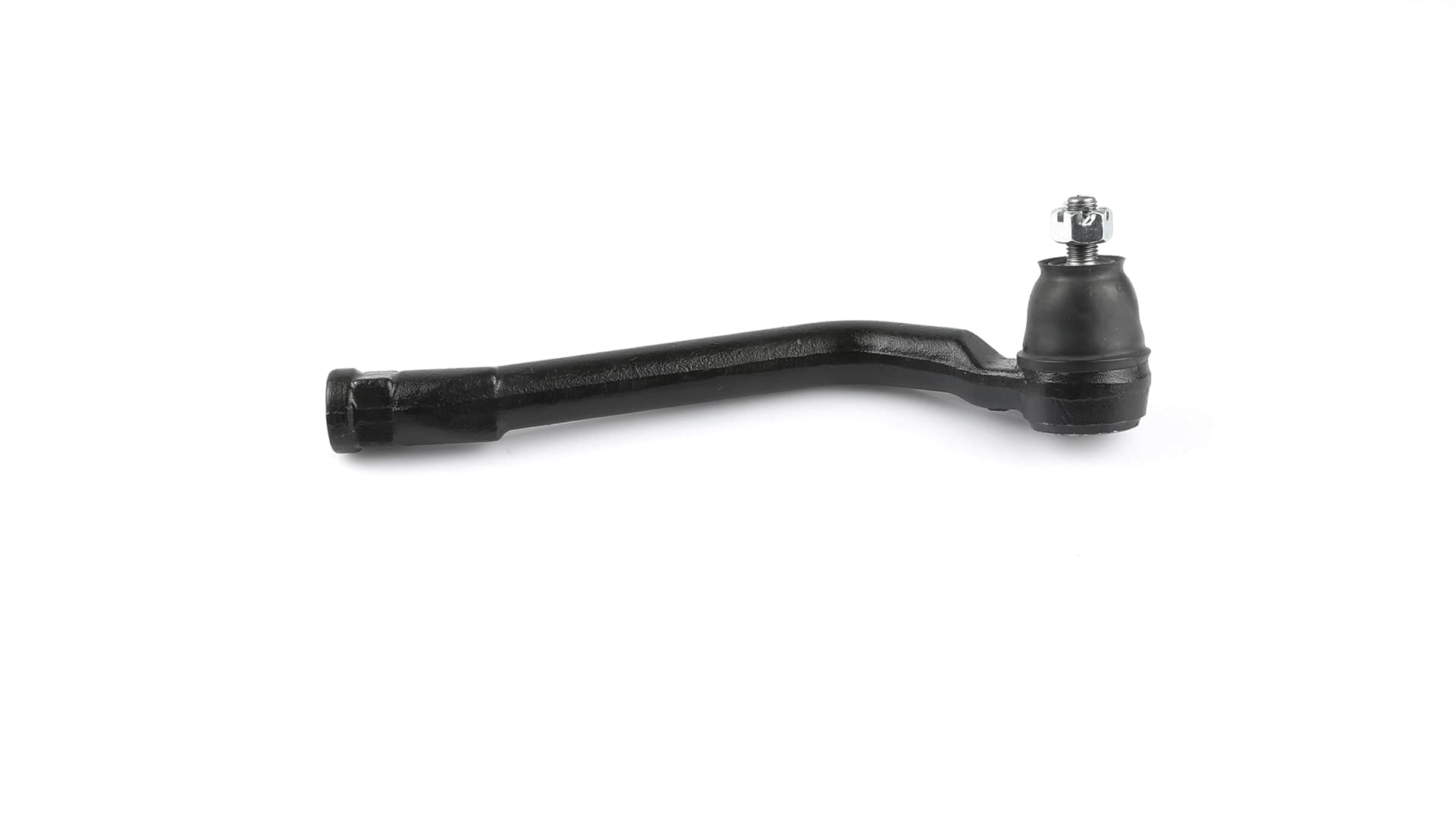SKF VKDY 815046: Spurstangenkopf 232,5mm, mit synthetischem Fett