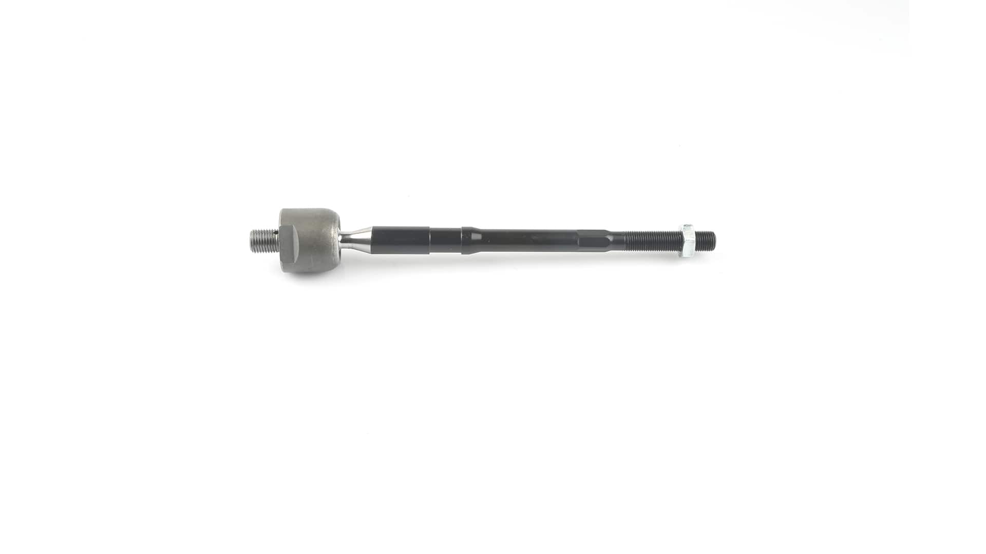 SKF VKDY 820000: Axialgelenk, Spurstange 261mm, mit synthetischem Fett