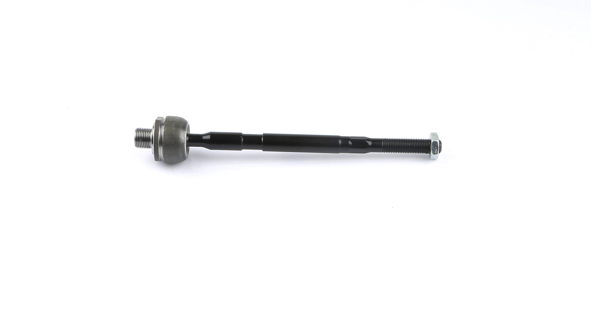 SKF VKDY 820003: Articulatie axiala, cap de bara 266mm, cu unsoare sintetică