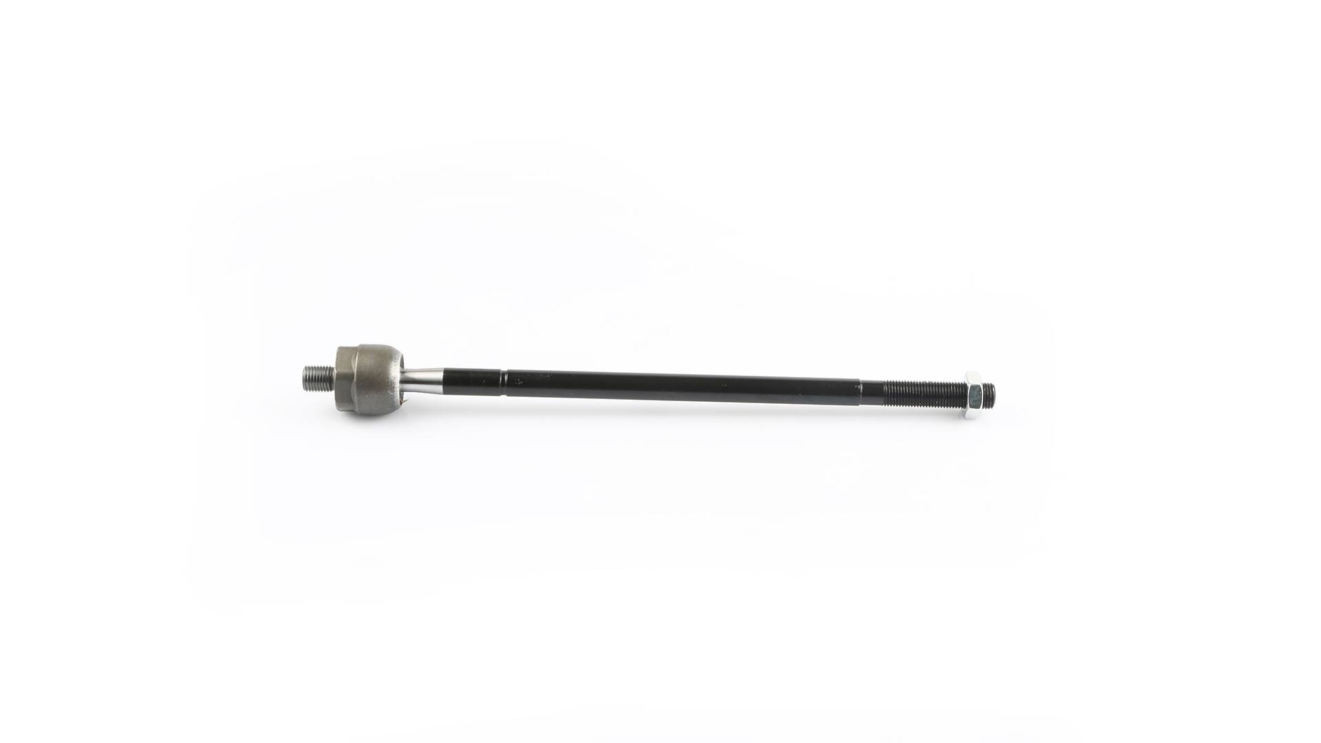 SKF VKDY 821021: Axialgelenk, Spurstange 350mm, mit synthetischem Fett