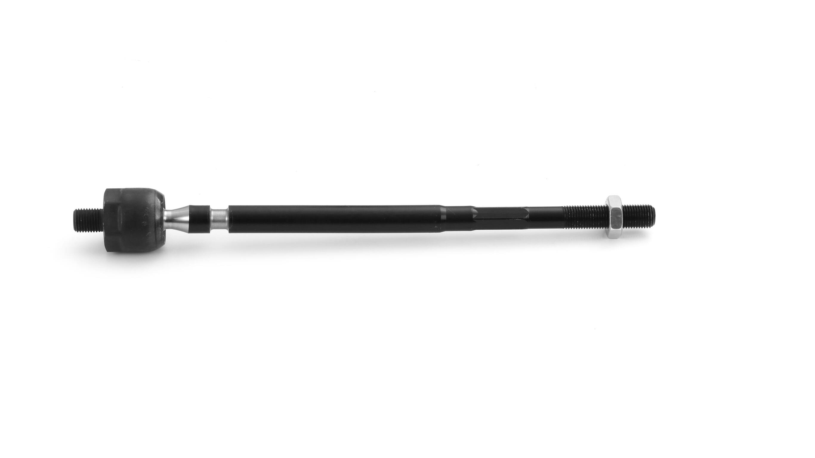 SKF VKDY 821022: Axialgelenk, Spurstange 328mm, mit synthetischem Fett