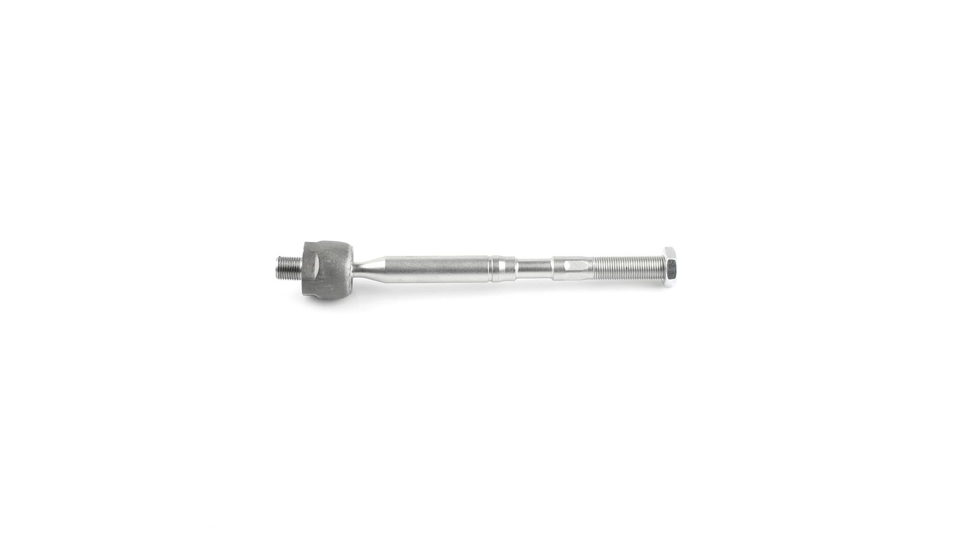 SKF VKDY 821029: Axialgelenk, Spurstange 259,5mm