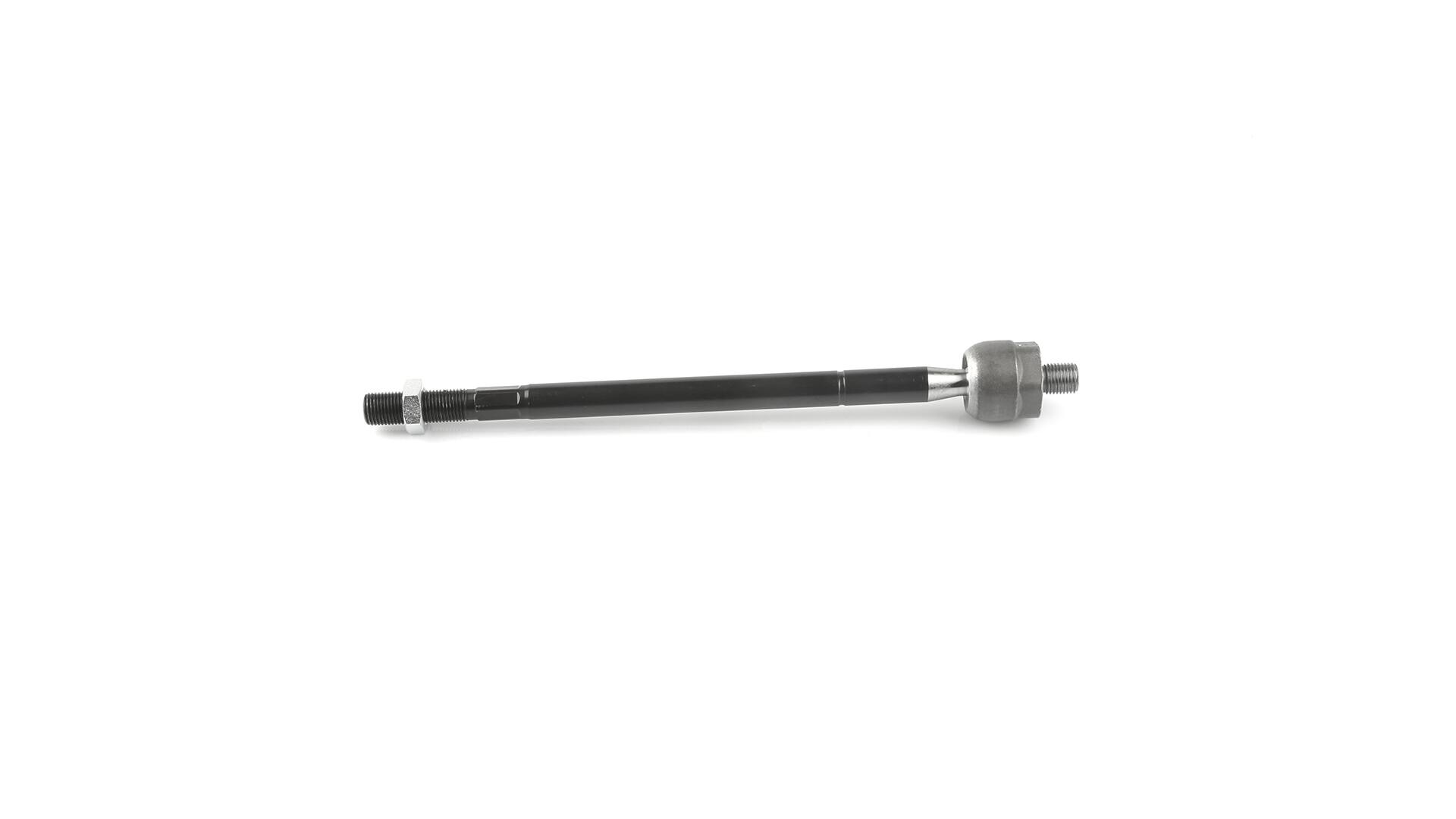 SKF VKDY 821030: Rotule axiale 315mm, avec graisse synthétique