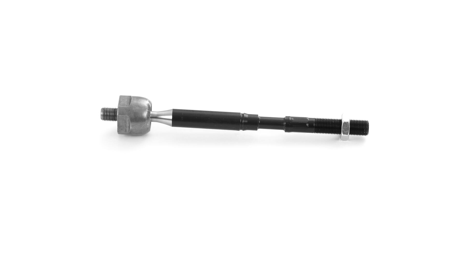 SKF VKDY 821031: Articulatie axiala, cap de bara 260,5mm, cu unsoare sintetică