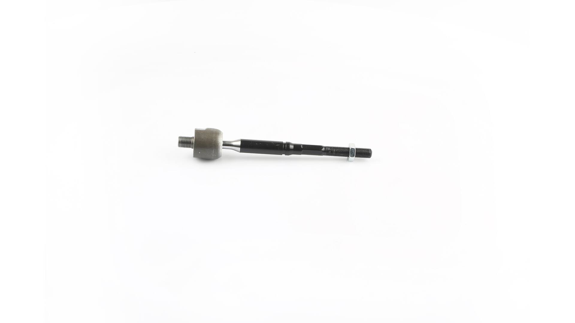 SKF VKDY 822003: Axialgelenk, Spurstange 223mm, mit synthetischem Fett