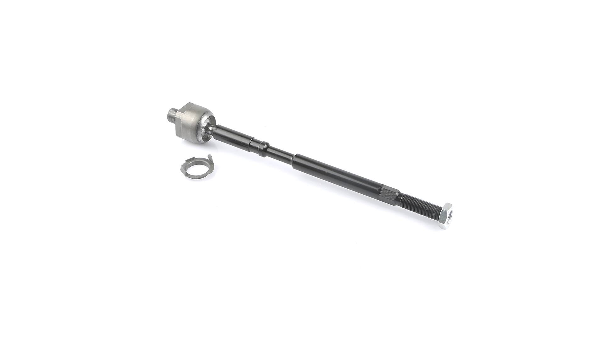 SKF VKDY 823009: Άρθρωση, μπάρα 336mm, με συνθετικό λίπος