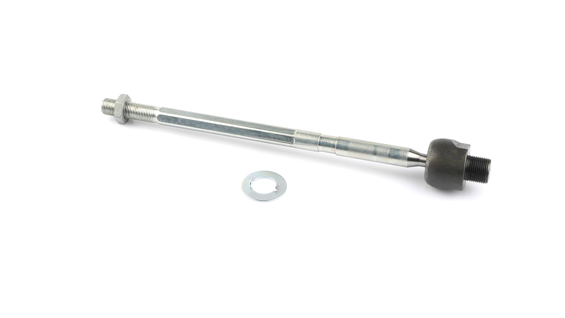 SKF VKDY 823010 Аксиален шарнирен накрайник, напречна кормилна щанга HONDA CR-V 3 (RE) 160 K.C. бензин цена