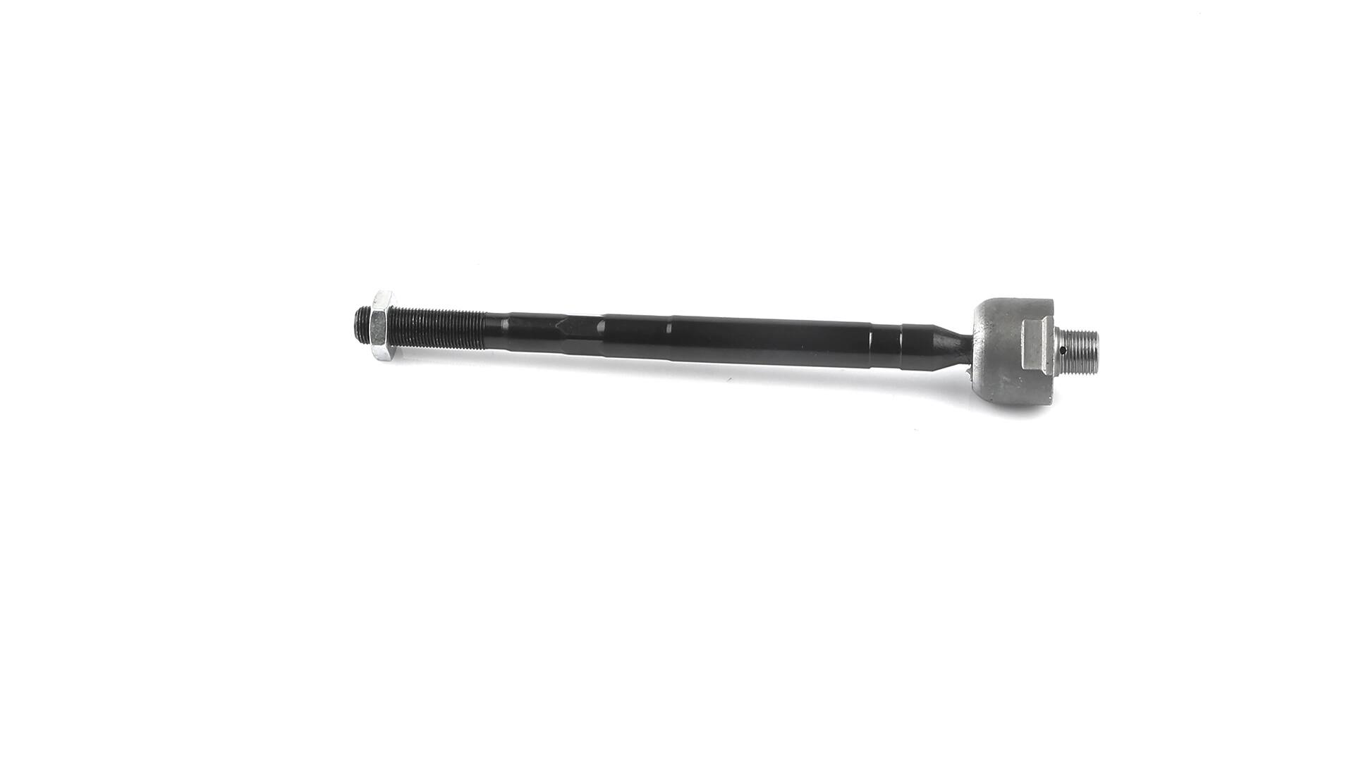SKF VKDY 825018: Axialgelenk, Spurstange 323mm, mit synthetischem Fett