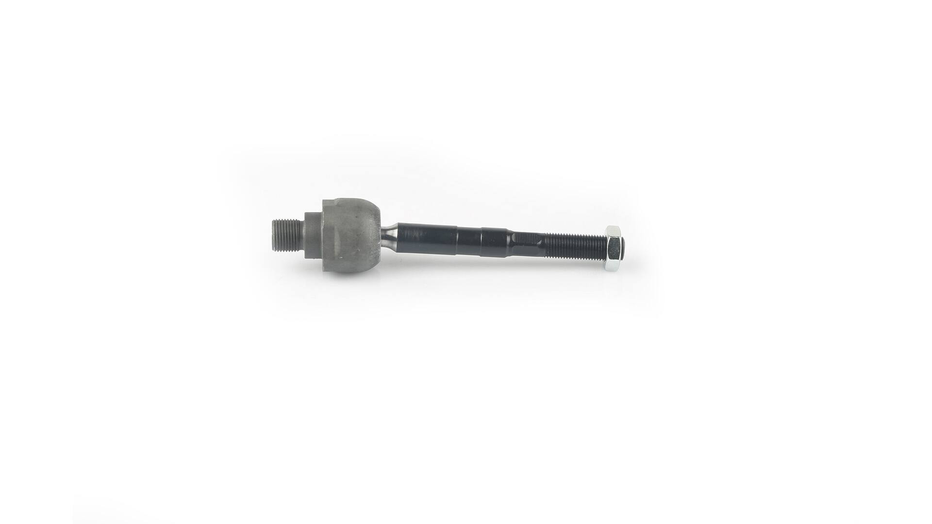 SKF VKDY 825039: Axialgelenk, Spurstange 189mm, mit synthetischem Fett