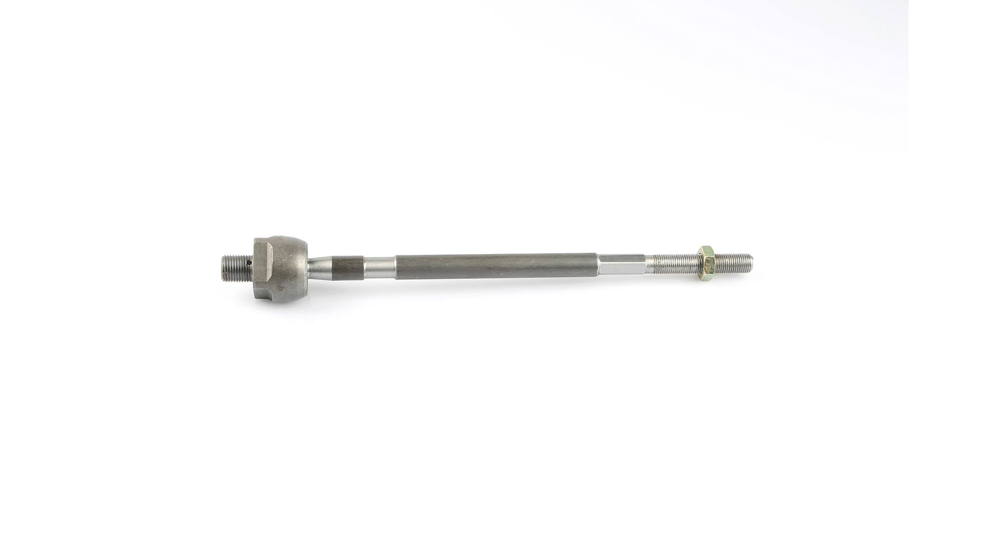SKF VKDY 825504: Axialgelenk, Spurstange 311mm, mit synthetischem Fett