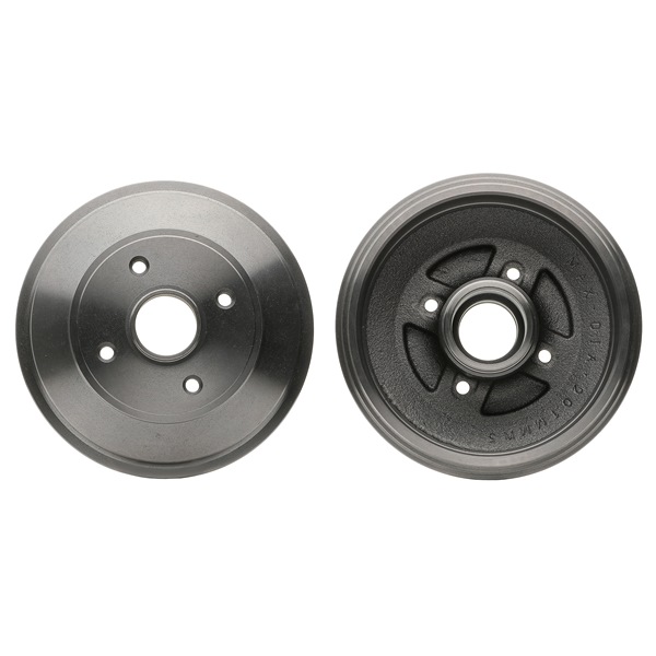 DELPHI BF571: Bromstrumma 238mm