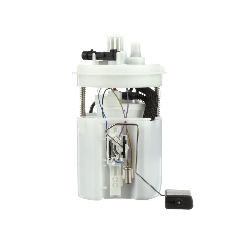DELPHI FG1181-12B1: Bränslepump elektrisk, med packningar