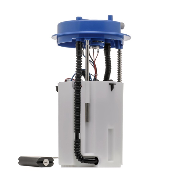 DELPHI FG2447-12B1: Unité d'injection de carburant Essence, sans joint d'étanchéite, sans senseur de pression