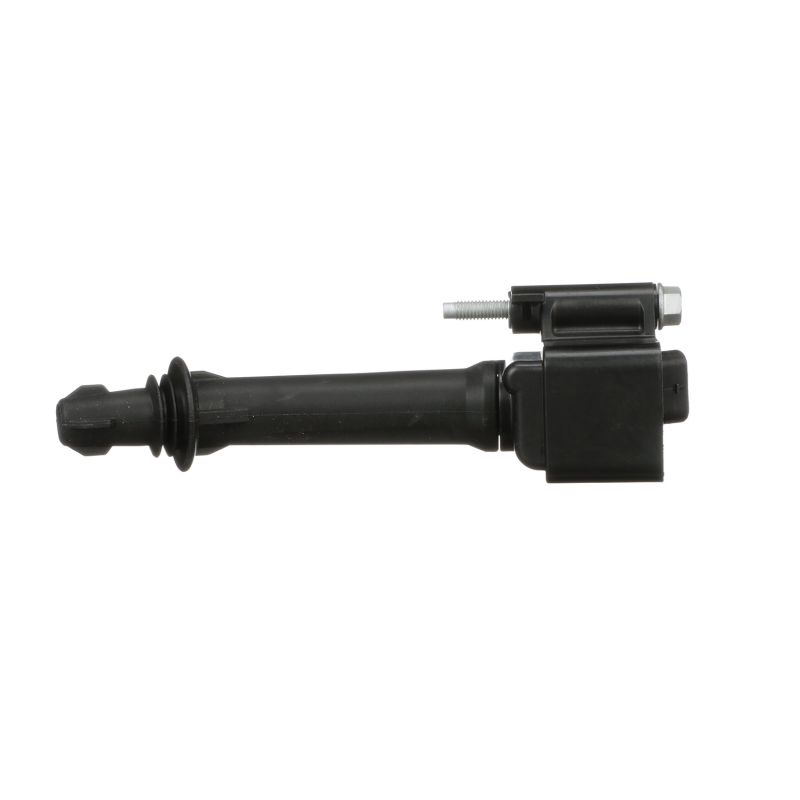 DELPHI GN10796-12B1: Zapalovací cívka 12V, 4pólová
